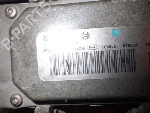 radiator-fan-audi-q7-4lb-2006-2007-2008-2009-2010-2011-2012-2013-2014-2015-2016-24286940 main image