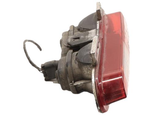 rear-fog-light-mini-mini-r56-2005-2006-2007-2008-2009-2010-2011-2012-2013-2014-36571723 main image