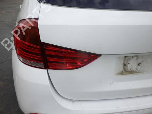 BP24287673C79 main image