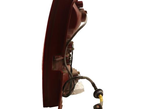 Used Left taillight Left taillight 28047231 28047231