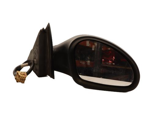 Right mirror SEAT CORDOBA (6L2) 1.4 16V | BP27591234C27 