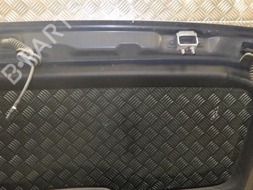 Tailgate HYUNDAI i30 (FD) 1.6 CRDi | BP24286499C6 