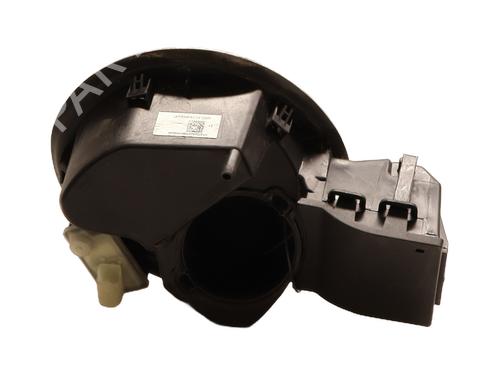 fuel-flap-renault-clio-v-b7_-2019-27984482 main image