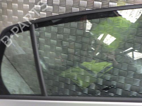 right-rear-door-vw-golf-vi-5k1-2008-2009-2010-2011-2012-2013-2014-25814241 main image