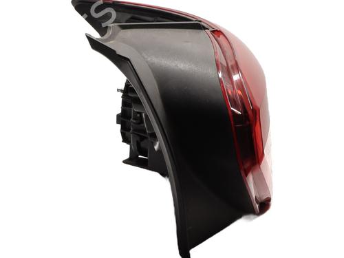 Right taillight DACIA SANDERO III 1.0 TCe 100 | BP33454344C35 - Image 5