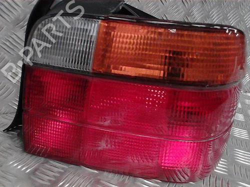 Right taillight BMW 3 Compact (E36) 316 i | BP24285511C35 