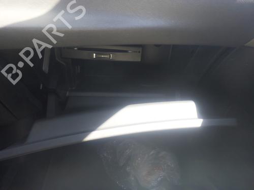 Used Glove box Glove box CITROËN C4 Grand Picasso II (DA_, DE_) [2013-2026] 36055995 36055995