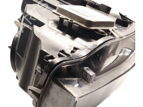 Right headlight BMW X6 (E71, E72) xDrive 35 d | BP26973597C29 - Image 6