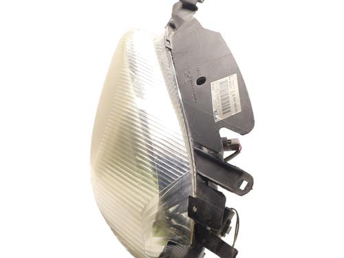 Used Left headlight Left headlight CITROËN XSARA PICASSO (N68) 2.0 HDi (90 hp) 31065629 31065629