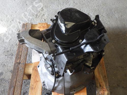 Gearbox FORD FOCUS III 1.0 EcoBoost | BP24284914M3  - Image 5