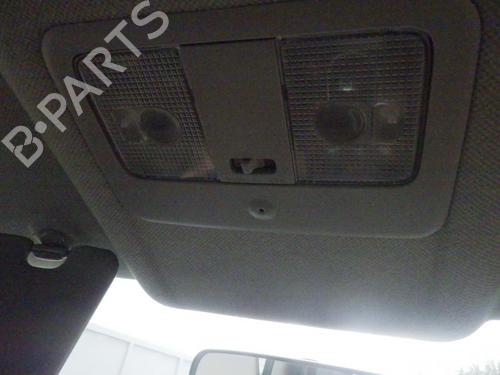 BP28497040I8 main image
