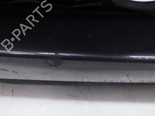 Front bumper KIA PRO CEE'D (ED) | BP37094190C7 - Image 8