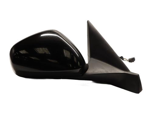 Right mirror ALFA ROMEO MITO (955_) 1.4 MultiAir (955AXL1B) | BP24470897C27 