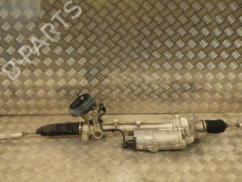 Used Steering rack Steering rack RENAULT SCÉNIC IV (J9_) 1.6 dCi 130 (130 hp) 24287475 24287475