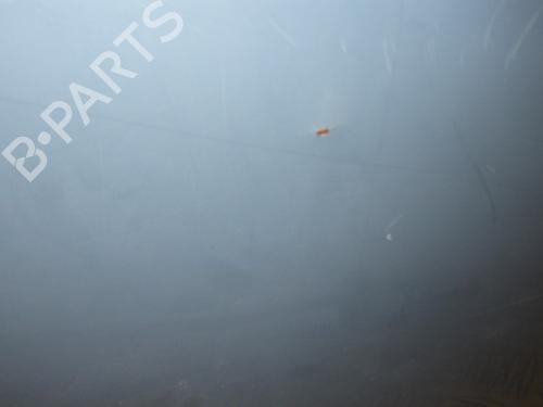 Hood RENAULT SUPER 5 (B/C40_) 1.1 | BP25474630C1 