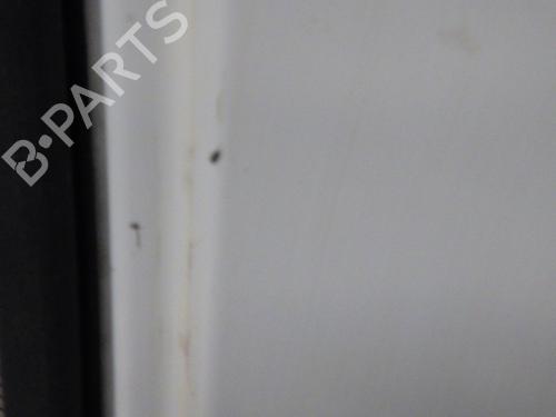 Right tailgate RENAULT KANGOO / GRAND KANGOO II (KW0/1_) 1.5 dCi 90 (KW05, KW08, KW0G, KW11) | BP28212598C77