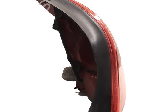 Used Right taillight Right taillight PEUGEOT 308 I (4A_, 4C_) 1.6 16V (120 hp) 39896316 39896316