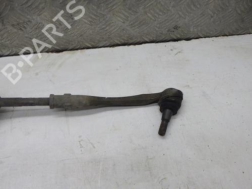 Steering rack PEUGEOT 508 SW I (8E_) 2.0 BlueHDi 180 | BP30595555M22 