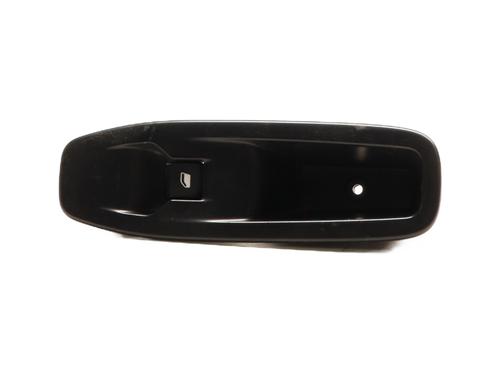 Used Right front window switch PEUGEOT 208 I (CA_, CC_) 1.6 HDi (92 hp) 29541774