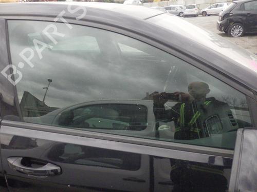 Deurruit rechts voor VW GOLF VII (5G1, BQ1, BE1, BE2) 2.0 TDI (150 hp) 30854492