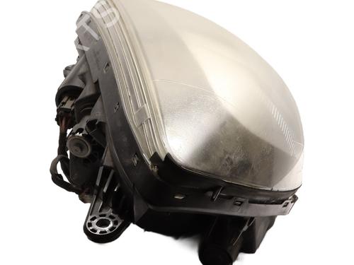 Right headlight KIA PICANTO II (TA) 1.0 | BP36008526C29 - Image 4