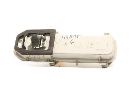 Used Lamp holder Lamp holder RENAULT CLIO II (BB_, CB_) 1.5 dCi (B/C2J) (68 hp) 32440510 32440510
