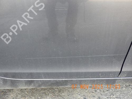 right-rear-door-opel-insignia-a-g09-2008-2009-2010-2011-2012-2013-2014-2015-2016-2017-30198587 main image