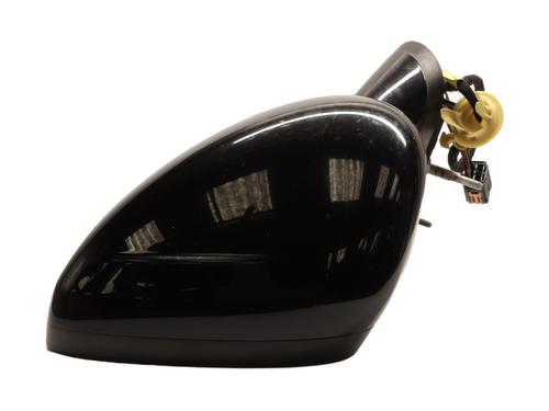 left-mirror-citroen-c4-ii-nc_-2009-33876715 main image