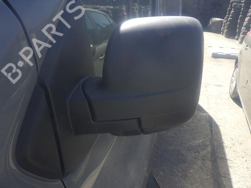 left-mirror-renault-trafic-iii-van-fg_-2014-36571700 main image