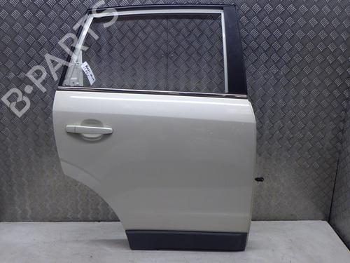 Used Right rear door Right rear door OPEL ANTARA A (L07) 2.2 CDTi 4x4 (163 hp) 33968114 33968114