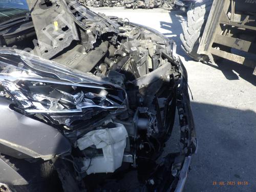 Left front window switch PEUGEOT 508 SW I (8E_) 2.0 BlueHDi 180 | BP30143920I27 - Image 23