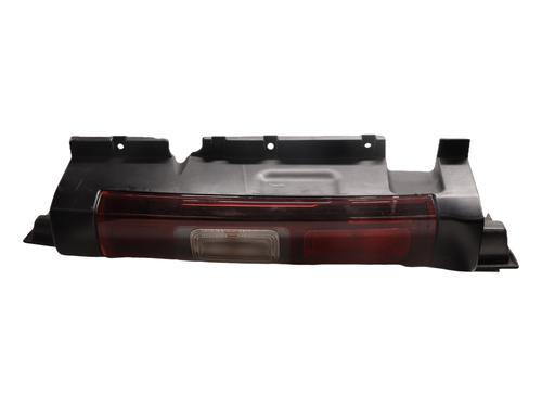 Left taillight RENAULT TRAFIC III Van (FG_) 1.6 dCi 120 (FGMK) | BP37416346C34 - Image 3