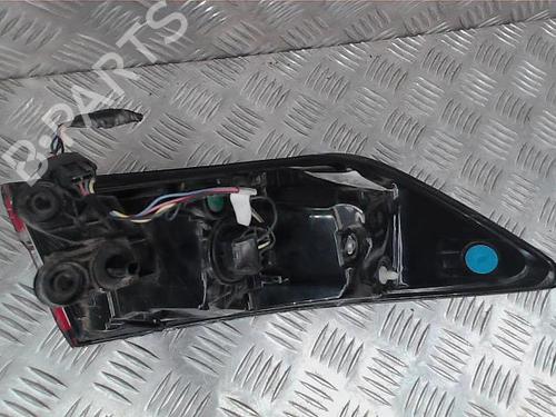 Right taillight RENAULT CLIO V (B7_) 1.5 Blue dCi 100 (B7AD) | BP24286096C35  - Image 5