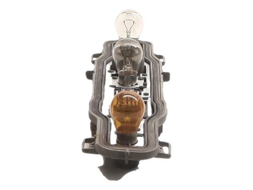Lamp holder RENAULT KANGOO Express (FW0/1_) 1.5 dCi 75 (FW07, FW10, FW04) | BP39981821L10 - Image 3