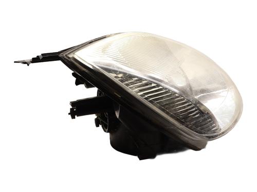 Right headlight FORD FIESTA V (JH_, JD_) 1.6 16V | BP28114455C29 