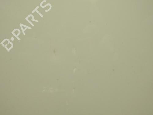 Motorhjelm RENAULT TWINGO II (CN0_) 1.5 dCi (CN0E) | BP31597709C1 