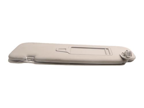Left sun visor KIA VENGA (YN) 1.6 CRDi 115 | BP38607593I1 - Image 4