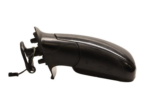 Left mirror PEUGEOT 307 (3A/C) 2.0 HDi 110 | BP26737799C26 
