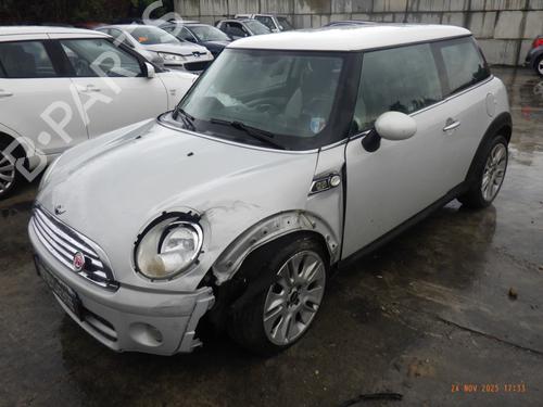 Right sun visor MINI MINI (R56) Cooper D | BP33705859I2 - Image 10