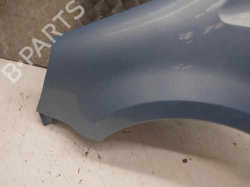 forskrm-venstre-renault-modus-grand-modus-fjp0_-2004-38079538 main image
