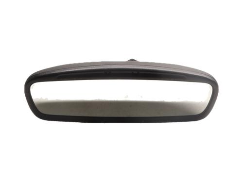 Rear mirror FORD FIESTA VI (CB1, CCN) 1.6 TDCi | BP39631049I6 - Image 3