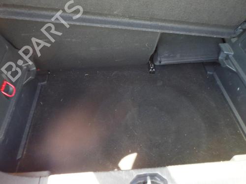 Bakspejl Højre OPEL CORSA E (X15) 1.4 (08, 68) | BP24286846C27  - Image 8