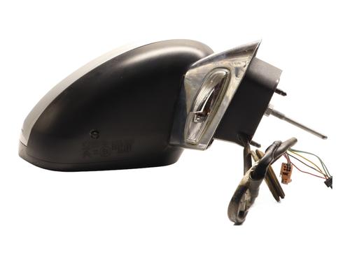 BP31669102C27 main image