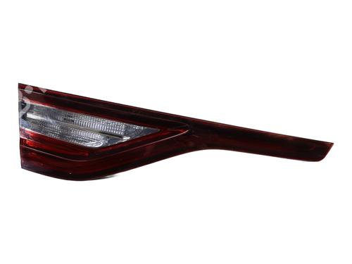Used Left tailgate light RENAULT MEGANE IV Hatchback (B9A/M/N_) 1.5 dCi 110 (B9A3) (110 hp) 24285014