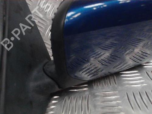 Left mirror BMW 3 Compact (E36) 316 i | BP24285513C26 