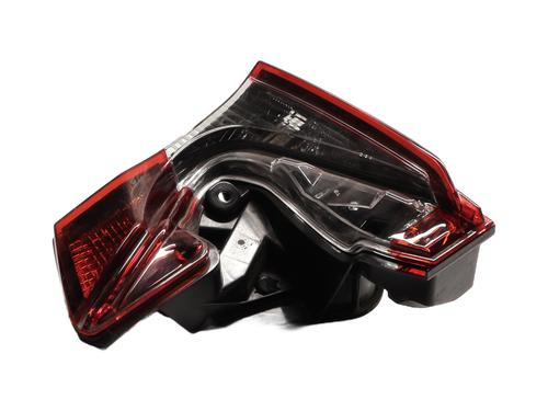 Left tailgate light TOYOTA C-HR (_X1_) 2.0 Hybrid (MAXH10) | BP33301514C79 - Image 4