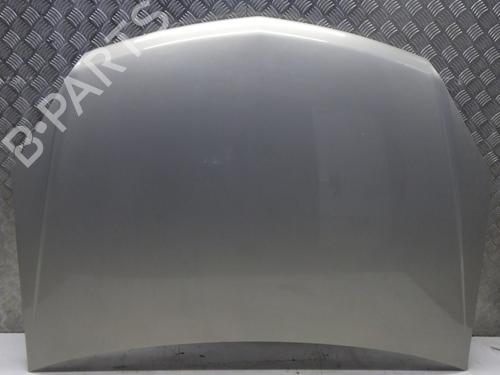 Capot OPEL ASTRA H (A04) 1.7 CDTI (L48) (110 hp) 30868774