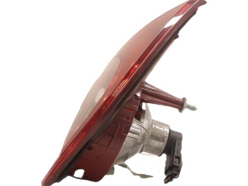 Left tailgate light VW GOLF V (1K1) 1.9 TDI | BP38185807C79 - Image 5