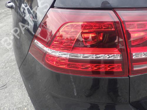 BP30854473C34 main image