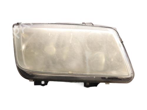 Used Right headlight Right headlight VW BORA Variant (1J6) 1.9 TDI (101 hp) 29978707 29978707
